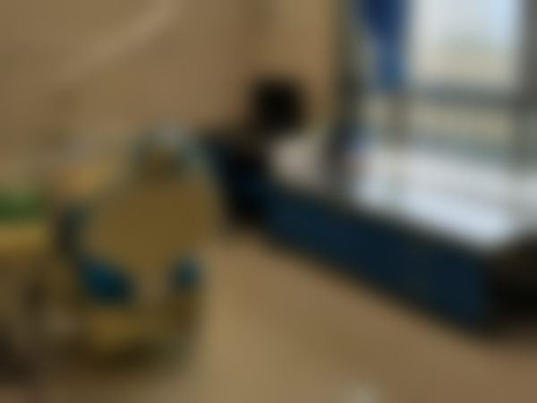 山西太原红瑞口腔门诊