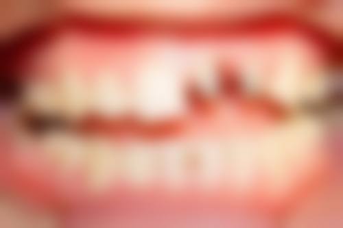 开福刘丰牙韵口腔诊所医生团队