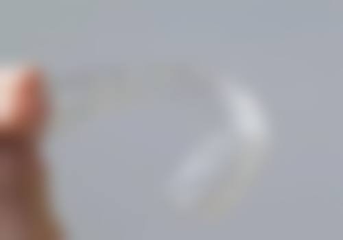 南昌麦芽口腔门诊部怎么预约?