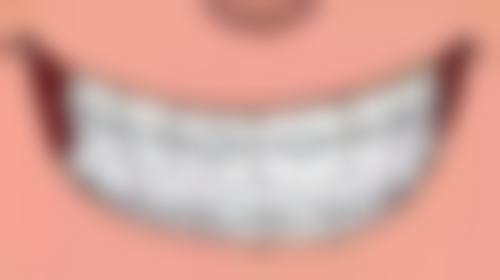 湖南长沙向日葵华诺门诊部价格表（仅供参考）