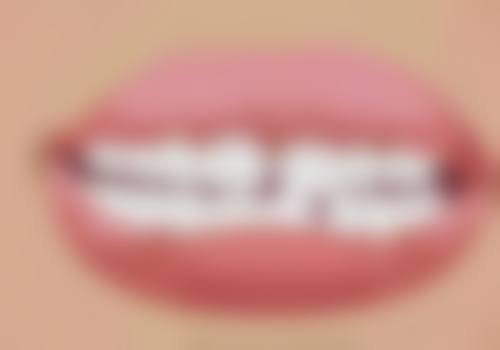 湖南长沙向日葵华诺门诊部正规吗？看资质