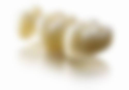 南昌麦芽口腔门诊部价格表(仅供参考)