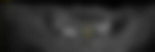 西安如贝口腔门诊部医生团队