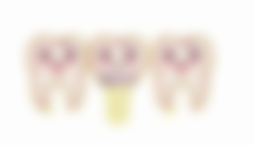 天津南开合尔口腔门诊部正规吗？看资质