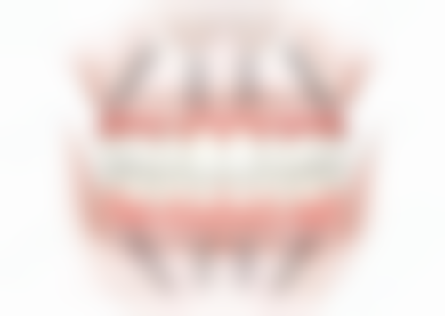 保山牙美佳口腔门诊核心项目