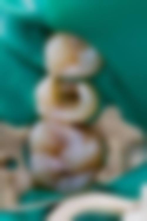 上海博蓉口腔实例参考