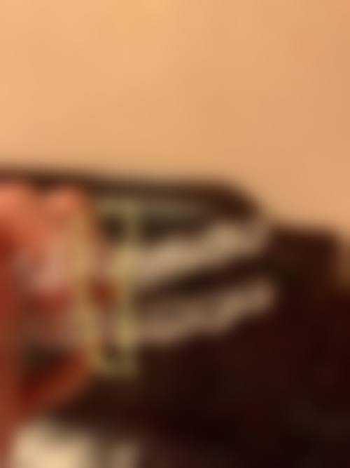 韩建光患者评价