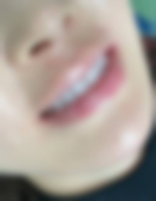 韩建光预约方式