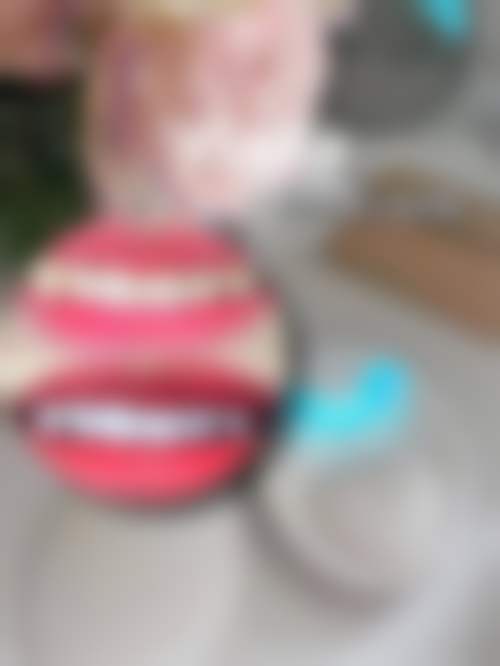 段琳擅长项目列表