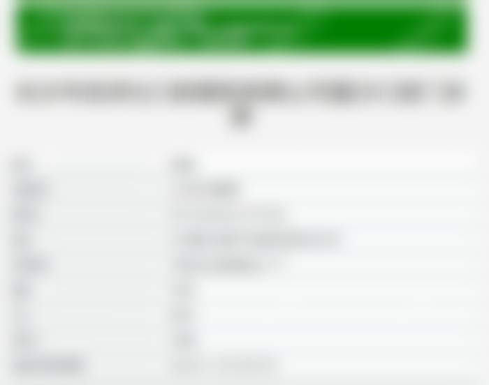 长沙县优伢仕口腔门诊部（星沙店）实例参考