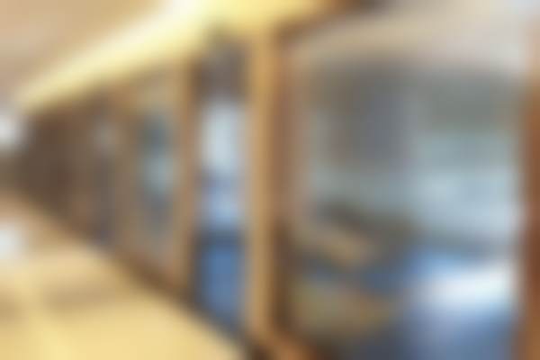 长沙县优伢仕口腔门诊部（星沙店）核心项目