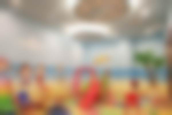 长沙县优伢仕口腔门诊部（星沙店）怎么预约？