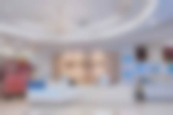 长沙县优伢仕口腔门诊部（星沙店）正规吗？看资质