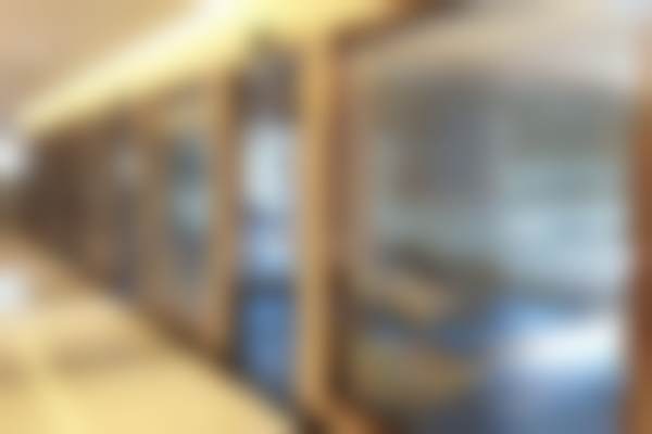 长沙县优伢仕口腔门诊部（星沙店）医生团队