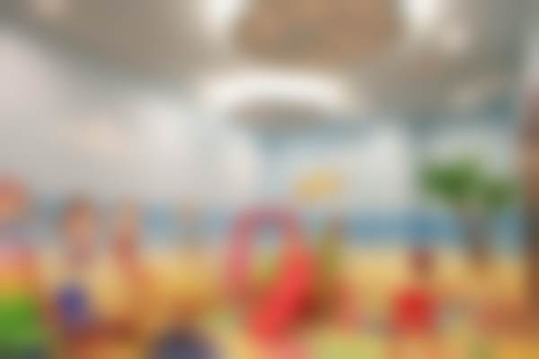 长沙县优伢仕口腔门诊部（星沙店）