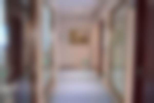 长沙县优伢仕口腔门诊部（星沙店）价格表（仅供参考）