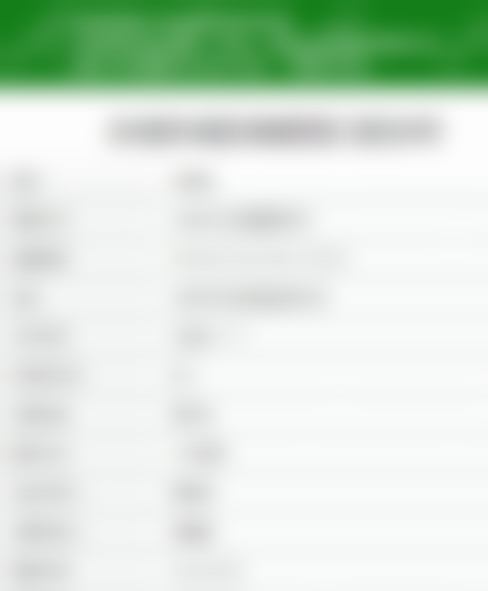 商丘永城红太阳口腔诊所