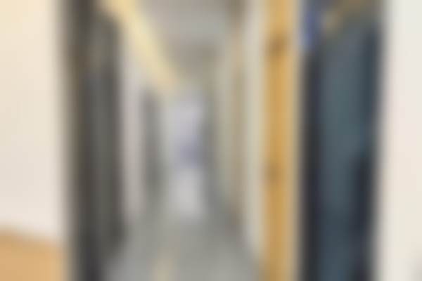 商丘永城红太阳口腔诊所正规吗？看资质