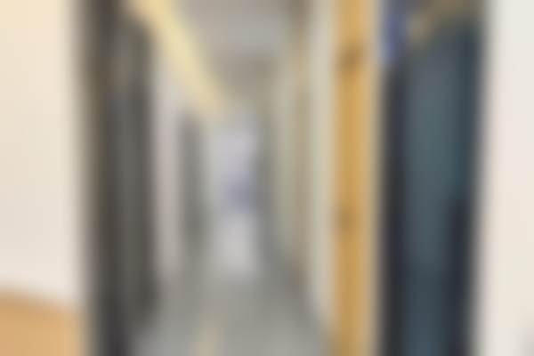 商丘永城红太阳口腔诊所价格表（仅供参考）