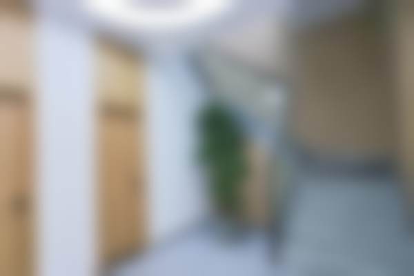 商丘永城红太阳口腔诊所怎么预约？