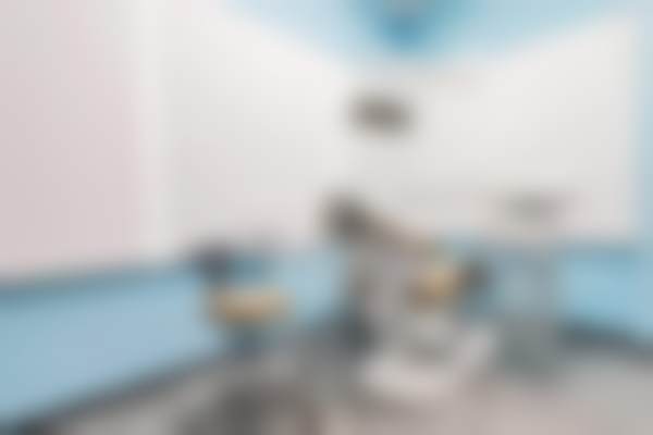 商丘永城红太阳口腔诊所医生团队