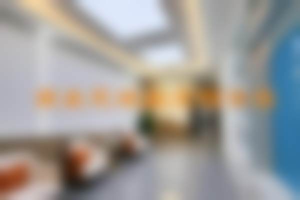 商丘永城红太阳口腔诊所核心项目