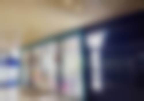 佛山壹号口腔门诊部（总院）怎么预约？