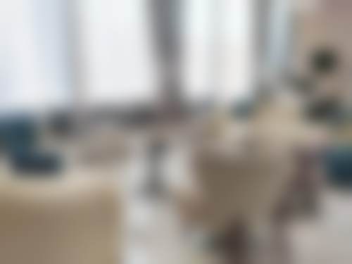 佛山壹号口腔门诊部（总院）实例参考