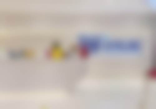 佛山壹号口腔门诊部（总院）正规吗？看资质