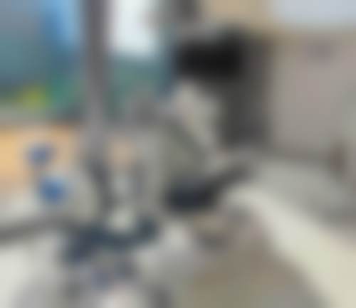 佛山壹号口腔门诊部（总院）