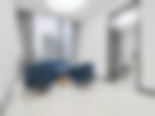 佛山壹号口腔门诊部（总院）核心项目