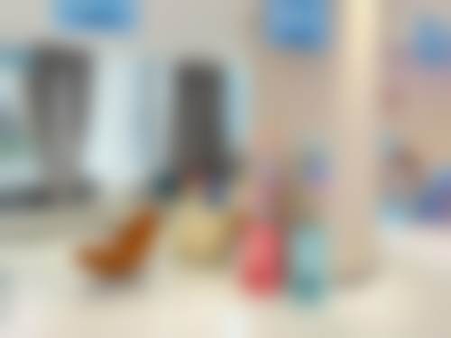 佛山壹号口腔门诊部（总院）价格表（仅供参考）