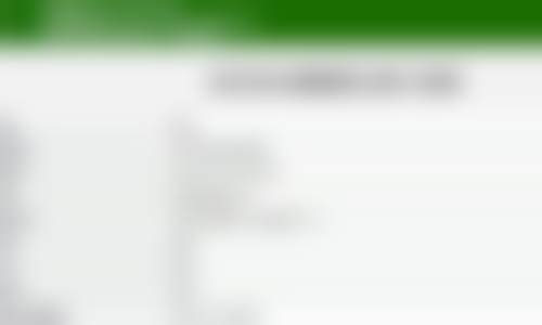 苏州雅美口腔诊所(零陵院区)核心项目