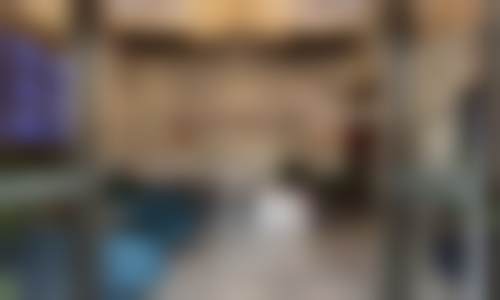 苏州雅美口腔诊所(零陵院区)怎么预约?