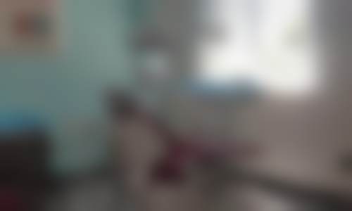 苏州雅美口腔诊所(零陵院区)正规吗?看资质