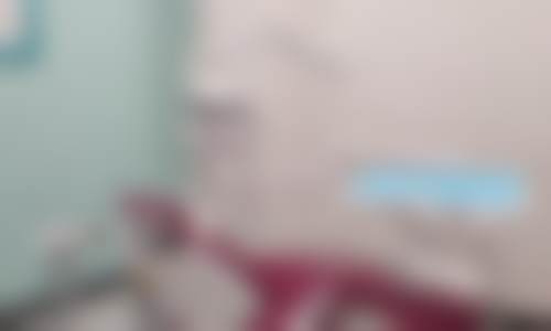 苏州雅美口腔诊所(零陵院区)实例参考