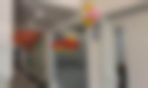 苏州雅美口腔诊所(零陵院区)价格表(仅供参考)