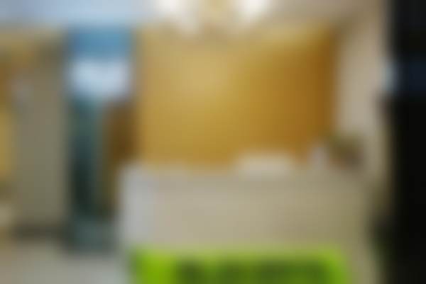 杭州品至口腔门诊部（九州路店）医生团队