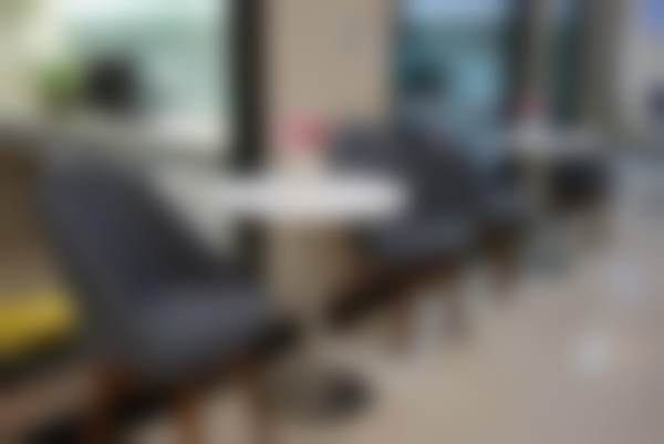 杭州品至口腔门诊部（九州路店）价格表（仅供参考）