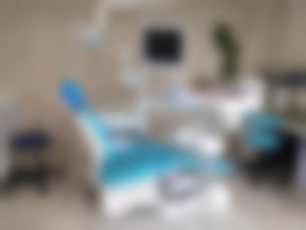 杭州品至口腔门诊部（九州路店）核心项目