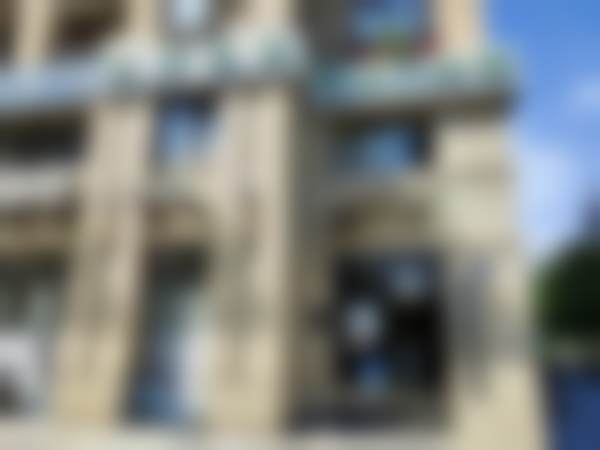 杭州品至口腔门诊部（九州路店）正规吗？看资质