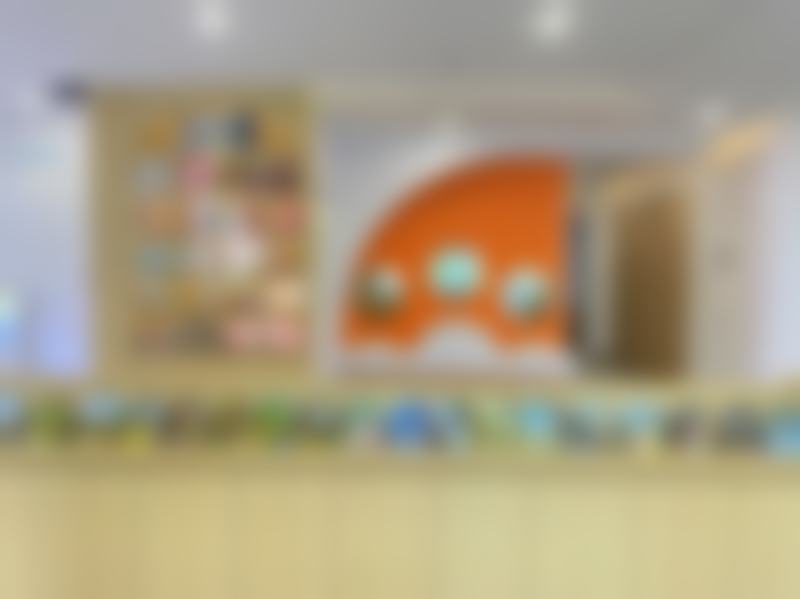 长沙天心安瑞口腔门诊部核心项目