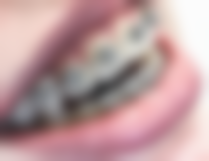 高原荣预约方式