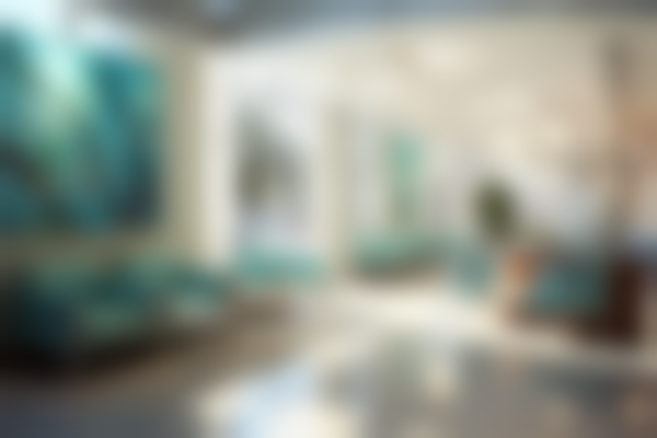 重庆泽美口腔诊所沙坪坝新桥店