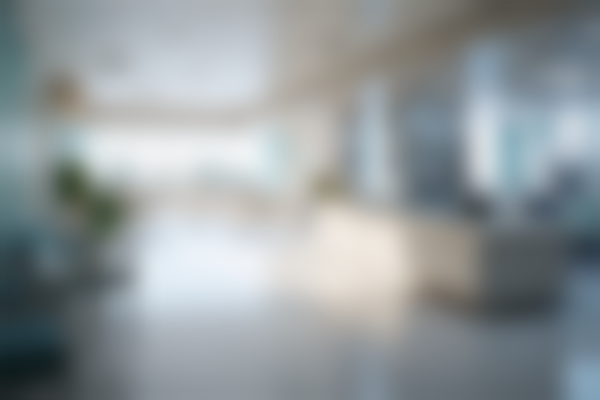 西安如贝口腔门诊部