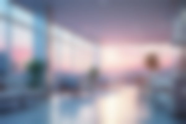 南昌麦芽口腔门诊部