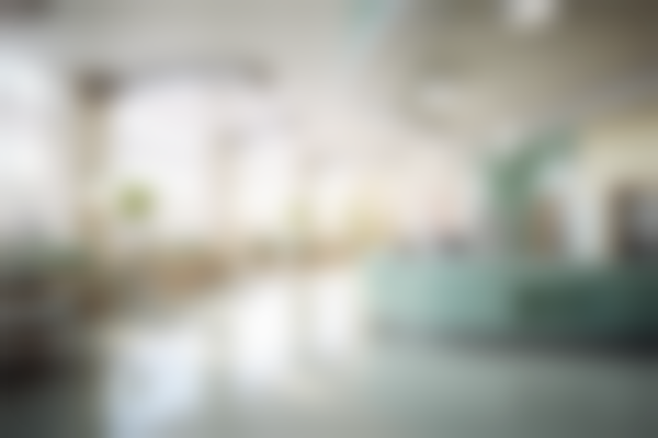 连云港灌云洪氏口腔门诊部实例参考