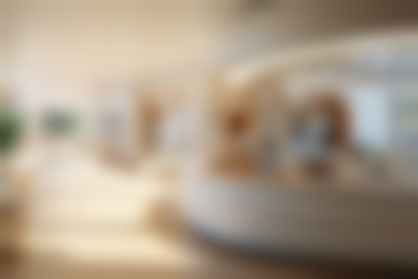 临汾侯马经济开发区松阳口腔诊所