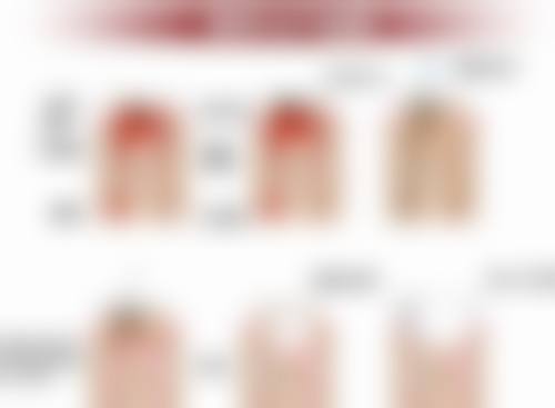 深圳郑新奇口腔价格表（仅供参考）