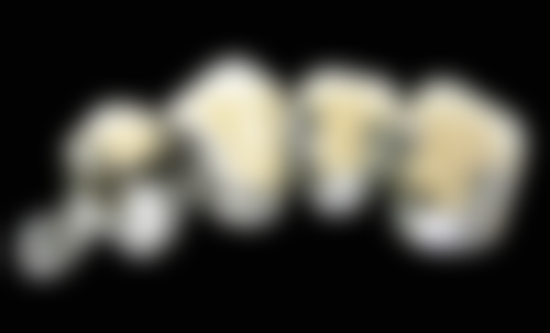 江阴华士美丽口腔诊所正规吗？看资质